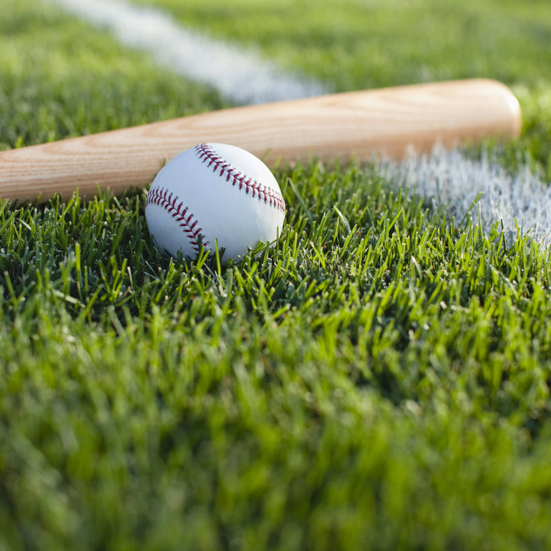 Sports Marketing