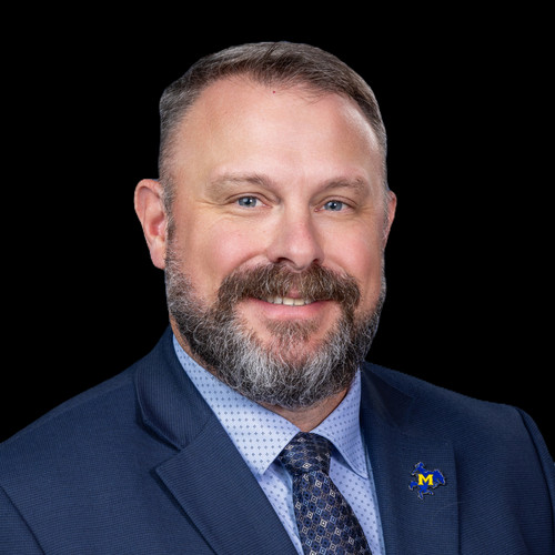 Britton R. Leggett