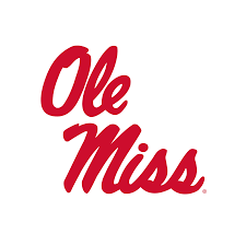 University of Mississippi logo