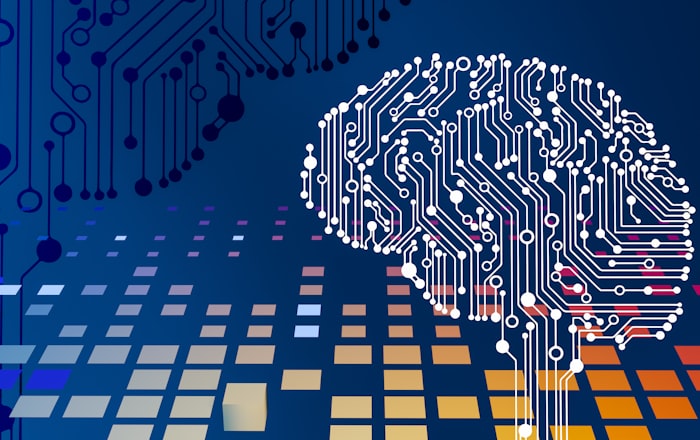 AI in Marketing